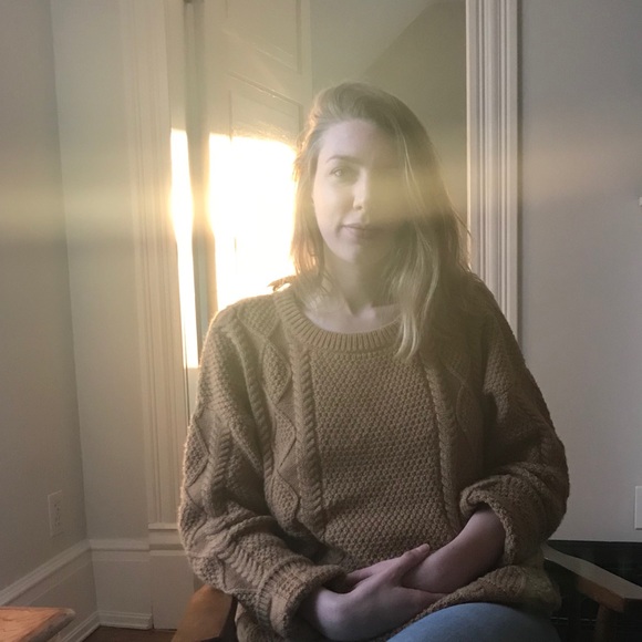 Meet your Posher, Lauren - Picture 1 of 1